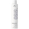 Schwarzkopf Osis Bodifying sausas šampūnas 300ml