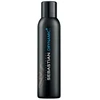 Sebastian Professional Drynamic+ Sausas šampūnas, 212 ml