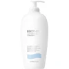 Biotherm rinkinys (kūno losjonas 2x400ML)