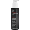 Collistar Set (Revitalizing Anti-wrinkle Kremas 50ML + Energizing Face Cleansinggel 30ML)