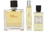Hermès Set Terre Hermes Pp, 75 ml Mini, 15 ml Hbsg, 40 ml@