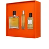 Hermès Set Terre Hermes Pp, 75 ml Mini, 15 ml Hbsg, 40 ml@