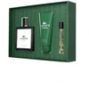 Lacoste Original Eau De Parfum Purškiklis, 100 ml Set 3 Pieces