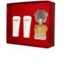 Set Moschino Toy 2 EDP 50ml + Losjonas kūnui 50ml + Dušo želė 50ml