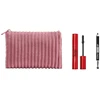 Pupa Milano Pupa Vamp! Sexy Lashes Blakstienų tušas Set, 12.8 g