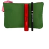 Pupa Milano Pupa Vamp! Sexy Lashes Blakstienų tušas Set, 12.8 g