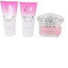 Versace Bright Crystal dovanų rinkinys, 150 ml