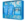 Versace Eau Fraiche Giftset, 150 ml