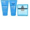 Versace Eau Fraiche Giftset, 150 ml