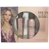 Shakira Dream EDT 80 ml