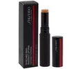 „Shiseido Shi Correct Synchro Skin“ spindintis liftingo kremas