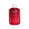„Shiseido Ultimune Power Infusing“ serumas, 50 ml