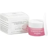 Sisley Nutritive Lūpų balzamas, 9 g