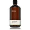 Skin Generics CHAMOMILE ramunėlių micelinis vanduo 7% 250 ml