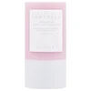 SKIN1004 Poremizing Quick Clay Stick Kaukė Veido kaukė