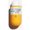 „Sol de Janeiro Brazilian Joia“ plaukų šampūnas stiprina ir lygina plaukus, 90 ml