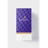 Sospiro "Accento Viola EDP" - Violetinių akcentų tualetinis vanduo.