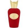 Sospiro Dolce Sonata Eau De Parfum 100 ml (unisex)