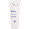 Svr xerial psoriasis dm 200ml