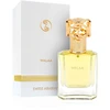 Swiss Arabian, Walaa, tualetinis vanduo (Eau De Parfum), unisex, 50 ml, unisex