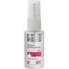 Swiss Image Anti-Age Care 36+ Elasticity Boosting Serum 30ml