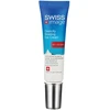 Swiss Image Anti-Age Care 36+ Elasticity Boosting Paakių kremas 15ml