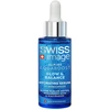 Swiss Image Aquaboost Care Alpine Aquaboost drėkinamasis serumas su mikrokapsulėmis 30ml