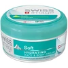 Swiss Image Soft Hydrating veido ir kūno kremas, 200 ml