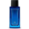 Thameen Vaikiškas Collection Sapphire Kūno purškiklis, 100 ml