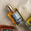 The Woods Collection Mirage kvapusis vanduo 100 ml (unisex)