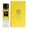 The Woods Collection Natural Sun Eau De Parfum 100 ml (unisex)
