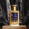 The Woods Collection Twilight EDP kvepalai vyrams, 100 ml