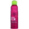 Tigi Bed Head plaukų kondicionierius, 200 ml