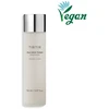 TIRTIR Milk Skin Toner Light Drėkinamasis tonikas probleminei odai, 150 ml