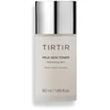 TIRTIR Milk Skin Toner Veido tonikas spindesiui ir drėkinimui suteikti, 50 ml
