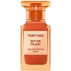 Tom Ford Bitter Peach EDP 30ml