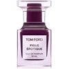 Tom Ford Figue Erotique EDP 50ml