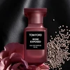 Tom Ford - Rožių kvapas (EDP) 30 ml