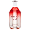 Tommy Hilfiger Tommy Girl Vibrant Summer EDT tualetinis vanduo moterims, 100 ml