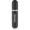 Travalo Classic HD juodas - 5 ml