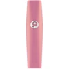 Travalo Perfume Pod Atom Papildomas Atomizer 5 ml rožinė