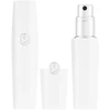 Travalo Perfume Pod Atom papildomas purškiklis 5 ml baltas