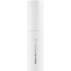 Travalo Pod Tango - daugkartinis buteliukas 6,5 ml (baltas)