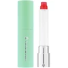 Travalo Perfume Pod Tango Papildomas Atomiser 5ml Light Žalias