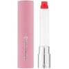 Travalo Perfume Pod Tango Papildomas Atomiser 5ml Rožinė