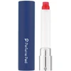 Travalo Perfume Pod Tango Papildomas Atomiser 5ml Dark Mėlyna