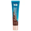 „Urban Decay Stay Naked Hydromaniac“ tonuotas drėkinamasis makiažas