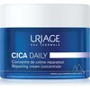 Uriage Cica Daily Repairing Kreminis Concentrate atkuriamasis veido kremas, 50 ml