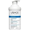 Raminantis kremas atopinei ir labai sausai odai Uriage Xemose Lipid-Replenishing Anti-Irritation Cream,  400 ml