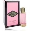 Versace Eclat De Rose EDP parfumuotas vanduo unisex, 100 ml